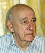 Алексеев А.В.