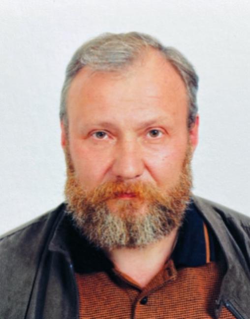 Давыдов А.Э.