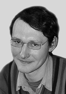 Прокофьев А.М. Прокофьев А.М.