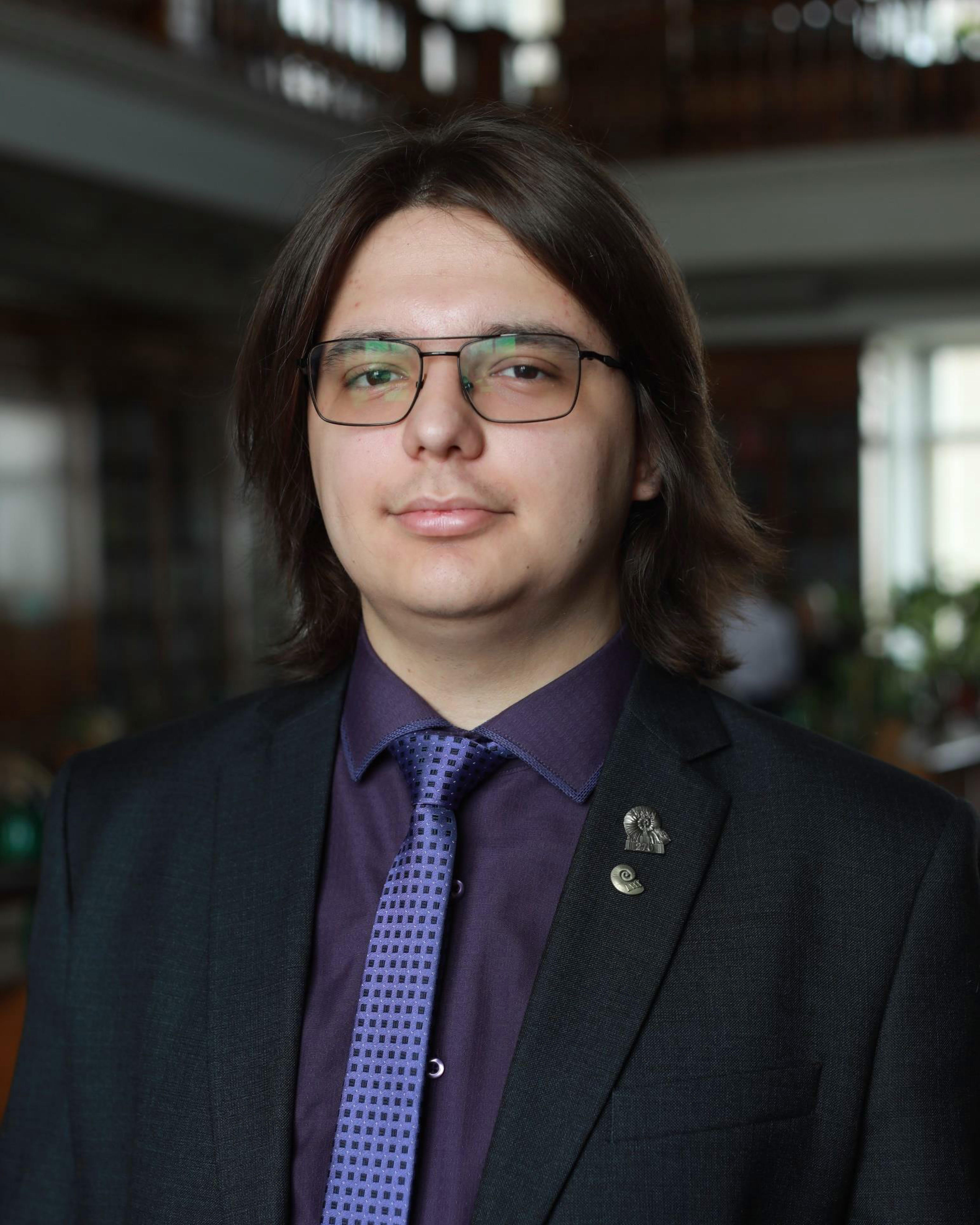 Вдовиченко С.Е.