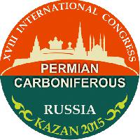 XVIII Международный конгресс по каменноугольной и пермской системам