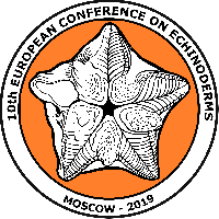Десятая европейская конференция по иглокожим (10th European Conference on Echinoderms)