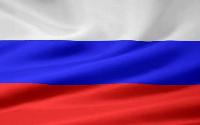 График работы Палеомузея 12 июня 2025 г.