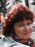 Кушлина В.Б.