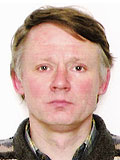Мащенко Е.Н.