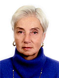 Рагозина А.Л.