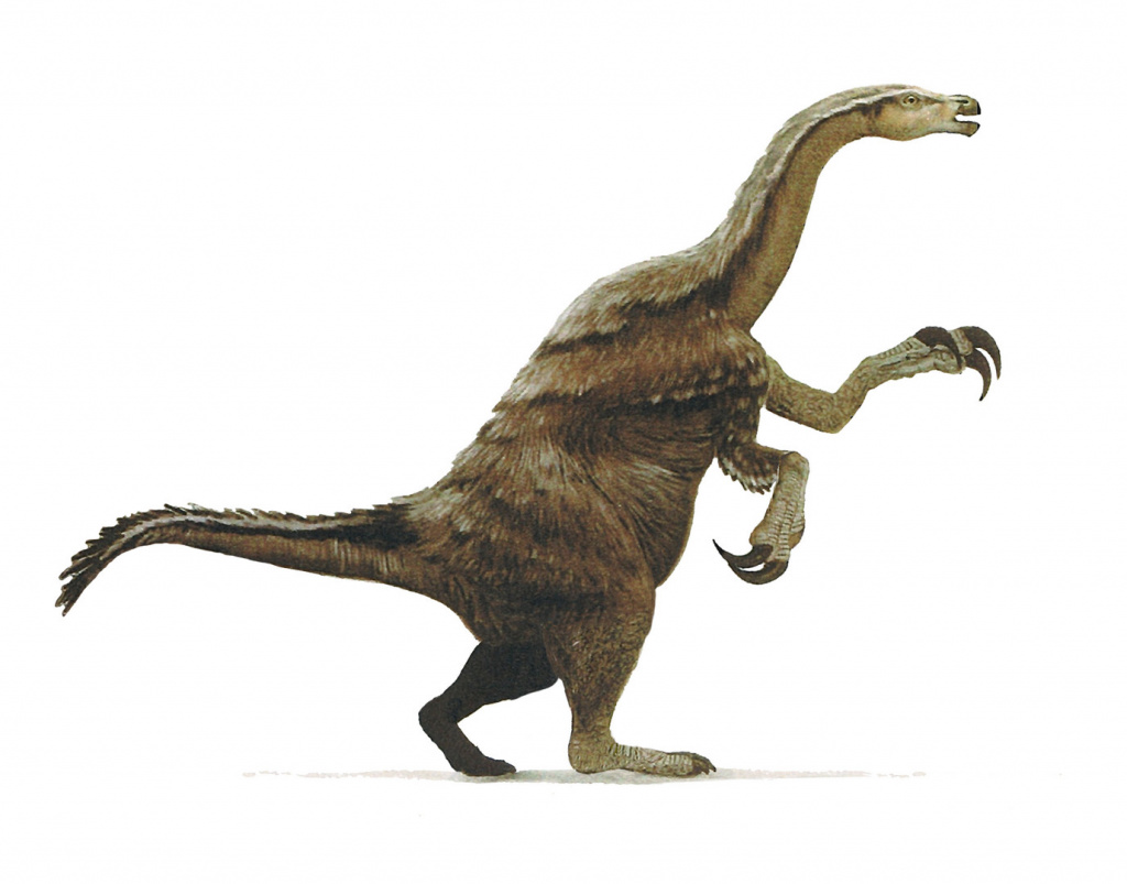 Сегнозавры Рис 4.jpg