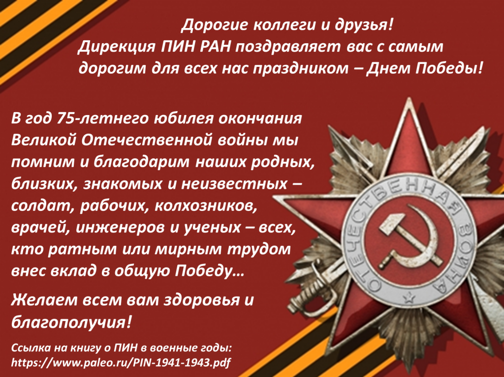 20200509.png 20200509.png
