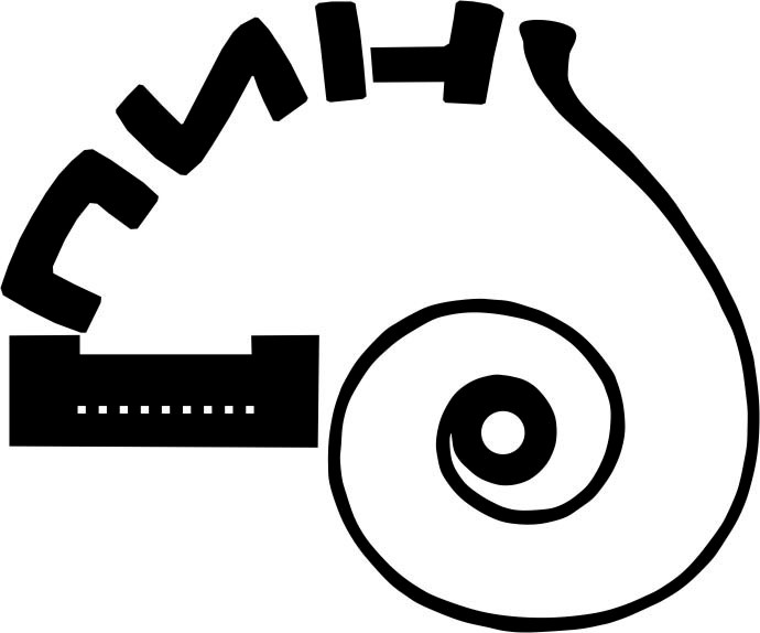 PIN_logo.jpg