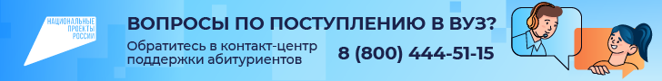 _01.png